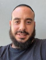 אינסטלטור מומלץ באזור קריית מלאכי והסביבה עם 78 חוות דעת