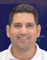 חברת בדק בית מומלצת באזור תל אביב עם 28 חוות דעת