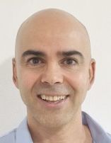 נטורופת מומלץ באזור תל אביב עם 20 חוות דעת