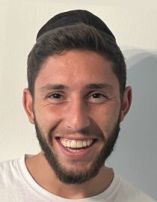 מאמן כושר מומלץ באזור רעננה-כ"ס-הוד השרון עם 11 חוות דעת