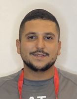 קבלן אלומיניום מומלץ באזור אשקלון והסביבה עם 69 חוות דעת