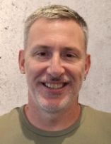 טכנאי מחשבים מומלץ באזור רעננה-כ"ס-הוד השרון עם 11 חוות דעת