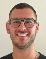 חברת ניקוי ספות מומלצת באזור אילת עם 7 חוות דעת