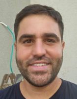 חשמלאי מומלץ באזור חיפה והסביבה עם 14 חוות דעת