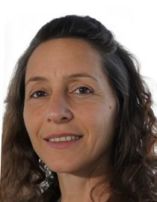 מדריכת הורים מומלצת באזור רמלה-לוד עם 5 חוות דעת