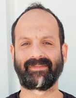 טכנאי מזגנים מומלץ באזור פתח-תקווה - גבעת שמואל עם 110 חוות דעת