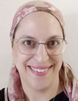 מדריכת הורים מומלצת באזור ירושלים עם 6 חוות דעת