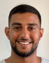 חשמלאי מומלץ באזור שומרון עם 13 חוות דעת