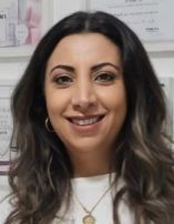 קוסמטיקאית מומלצת באזור חריש עם 26 חוות דעת