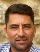 קונסטרוקטור מומלץ באזור ישובי הגליל המערבי עם 18 חוות דעת