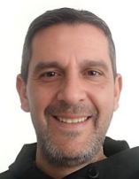 טכנאי מצלמות ואזעקות  מומלץ באזור רחובות-יבנה-נס ציונה עם 14 חוות דעת