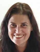 מדריכת הורים מומלצת באזור רעננה-כ"ס-הוד השרון עם 7 חוות דעת