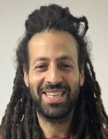 חשמלאי מומלץ באזור נתיבות-שדרות עם 18 חוות דעת