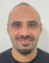 חשמלאי מומלץ באזור פתח-תקווה - גבעת שמואל עם 24 חוות דעת