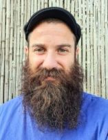 גוזם עצים מומלץ באזור צורן-קדימה-פרדסיה עם 5 חוות דעת