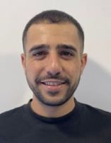 ספק מגשי אירוח מומלץ באזור רחובות-יבנה-נס ציונה עם 11 חוות דעת