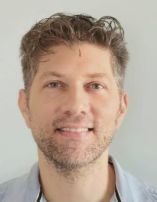 עורך דין מקרקעין מומלץ באזור ר"ג-גבעתיים-ב"ב עם 8 חוות דעת