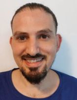 חשמלאי מומלץ באזור חדרה והסביבה עם 26 חוות דעת