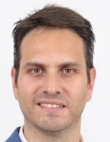 עורך דין דיני עבודה מומלץ באזור מודיעין והסביבה עם 6 חוות דעת