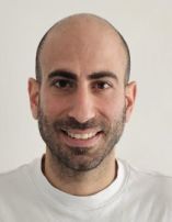 צבע מומלץ באזור מודיעין והסביבה עם 13 חוות דעת