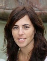 מדריכת הורים מומלצת באזור רעננה-כ"ס-הוד השרון עם 6 חוות דעת