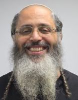 מאמן כושר מומלץ באזור רעננה-כ"ס-הוד השרון עם 5 חוות דעת