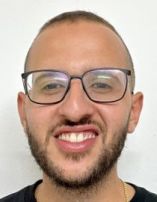 אינסטלטור מומלץ באזור מודיעין והסביבה עם 158 חוות דעת