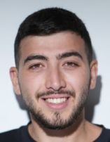 טכנאי מצלמות ואזעקות  מומלץ באזור ראשון לציון עם 12 חוות דעת