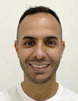 הנדימן מומלץ באזור ישובי הגליל המערבי עם 55 חוות דעת