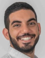 עסק מומלץ באזור תל אביב עם 19 חוות דעת