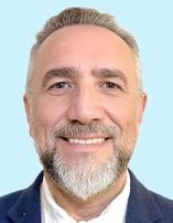 עסק מומלץ באזור חיפה והסביבה עם 9 חוות דעת