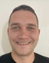 מוביל מומלץ באזור אשדוד עם 52 חוות דעת