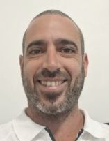 צבעי מומלץ באזור חולון-בת ים עם 8 חוות דעת