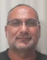 חברת ביובית מומלצת באזור נהריה והסביבה עם 13 חוות דעת