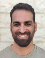 טכנאי רשתות מומלץ באזור תל אביב עם 46 חוות דעת