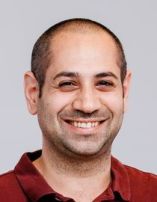 סוכן ביטוח מומלץ באזור פרדס חנה כרכור עם 7 חוות דעת