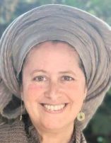 מדריכת הורים מומלצת באזור ירושלים עם 7 חוות דעת