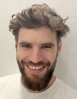 טכנאי מחשבים מומלץ באזור תל אביב עם 68 חוות דעת