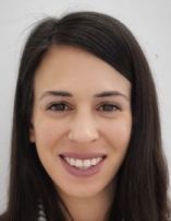 מדריכת הורים מומלצת באזור רעננה-כ"ס-הוד השרון עם 17 חוות דעת