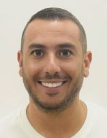 רואה חשבון מומלץ באזור חדרה והסביבה עם 11 חוות דעת