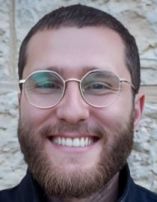 טכנאי גז מומלץ באזור ירושלים עם 67 חוות דעת