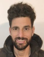 חשמלאי מומלץ באזור ראשון לציון עם 20 חוות דעת