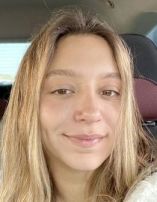 מסדרת בתים מומלצת באזור באר שבע והסביבה עם 90 חוות דעת