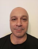 מוסך נייד מומלץ באזור רעננה-כ"ס-הוד השרון עם 508 חוות דעת