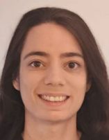 רפלקסולוג מומלץ באזור תל אביב עם 14 חוות דעת