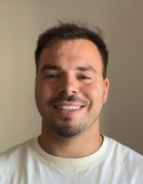 הנדימן מומלץ באזור חיפה והסביבה עם 6 חוות דעת