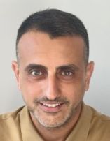 סוכן ביטוח מומלץ באזור חולון-בת ים עם 9 חוות דעת