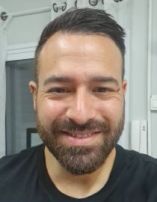 צלם מומלץ באזור ראשון לציון עם 10 חוות דעת