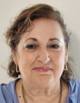 מדריכת הנקה מומלצת באזור זכרון-בנימינה והסביבה עם 7 חוות דעת