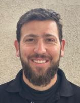 מעצב וילונות מומלץ באזור קריית מלאכי והסביבה עם 14 חוות דעת